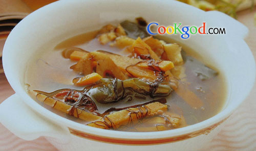 ����ɽ�ʲ���˵�����