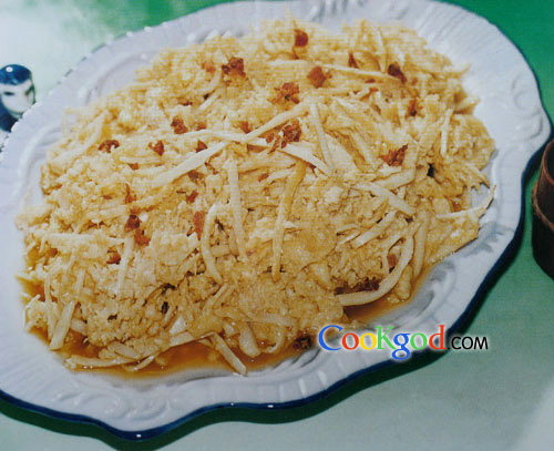 ���׽�˿�������