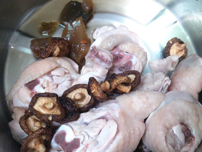 �㹽���������������������