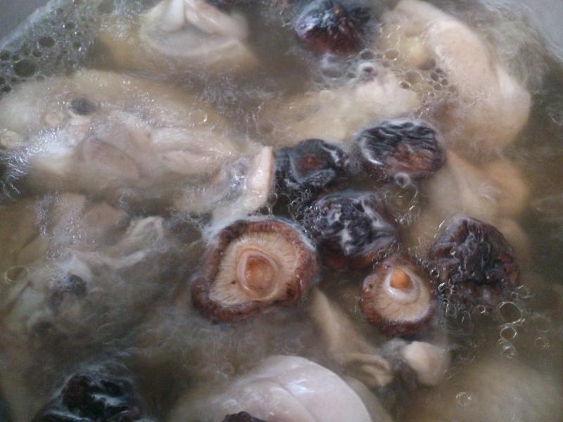 �㹽���������������������