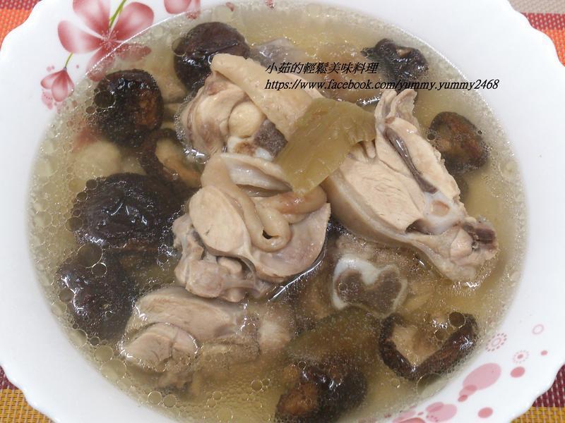 �㹽���������������������