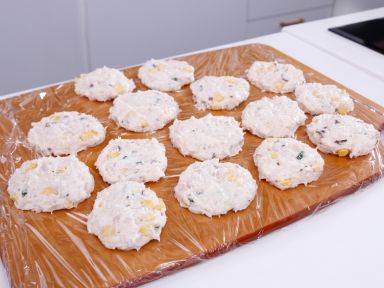 ����㹽����ī���������