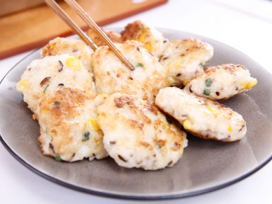 ����㹽����ī���������