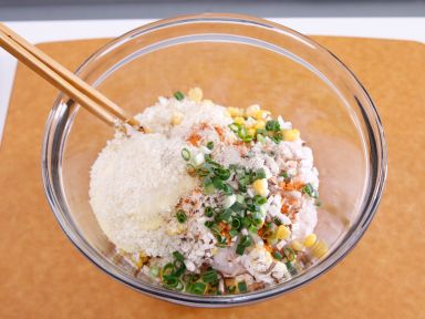 ����㹽����ī���������