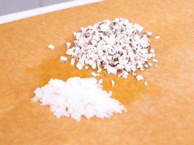 ����㹽����ī���������