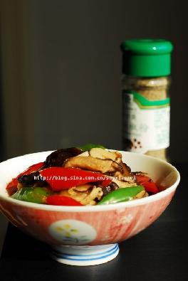 ˫���㹽������