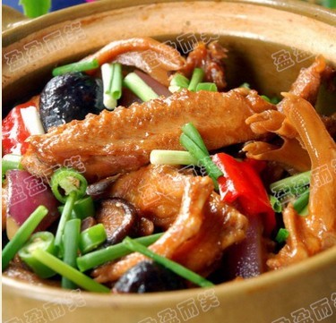 �㹽�����ҵ�����