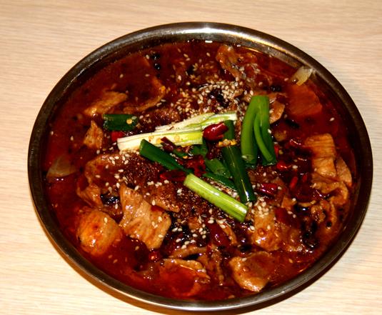 ���������֮ˮ����Ƭ������