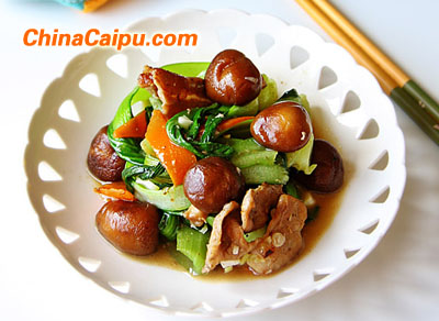 �Ͳ˳��㹽������