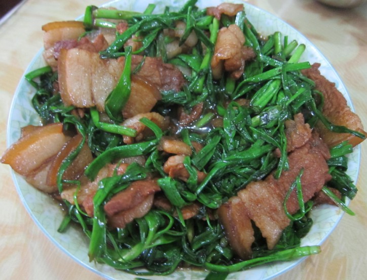 ���⳴��Ƭ������