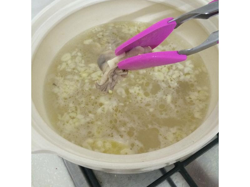 ��ζ�����������