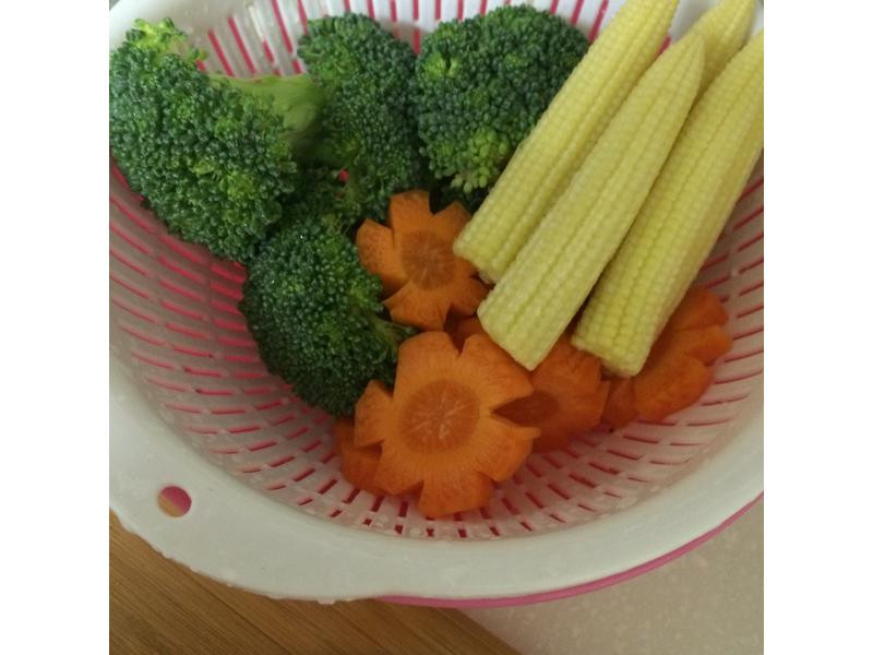 ��ζ�����������