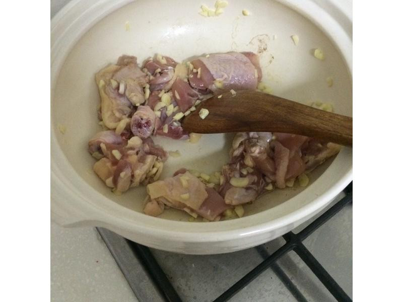 ��ζ�����������