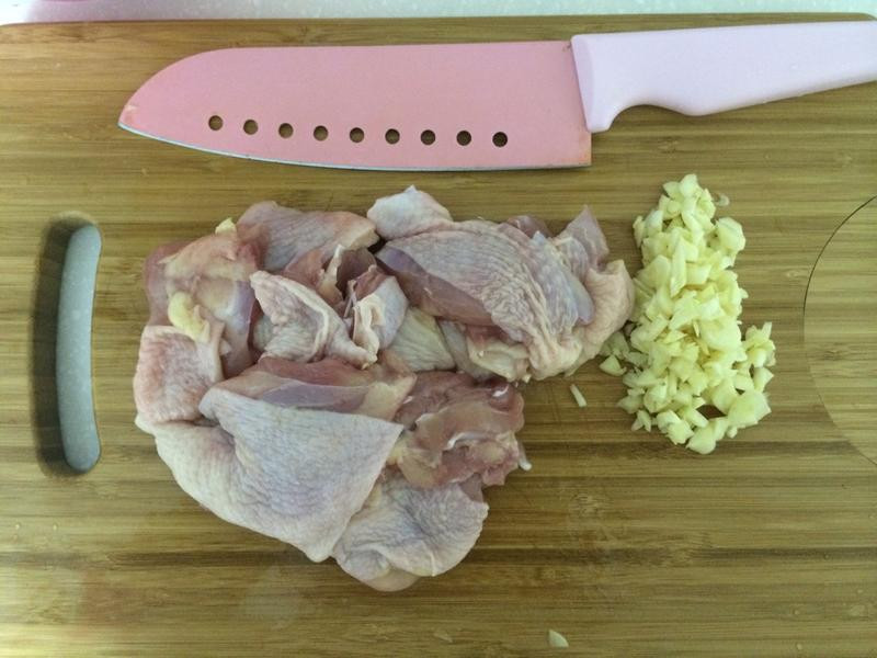 ��ζ�����������