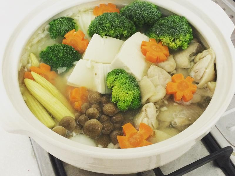 ��ζ�����������