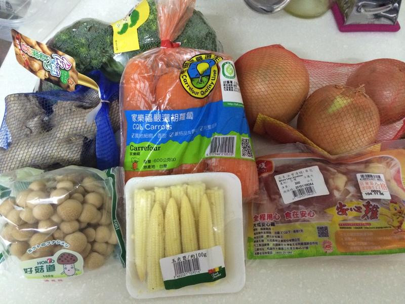 ��ζ�����������