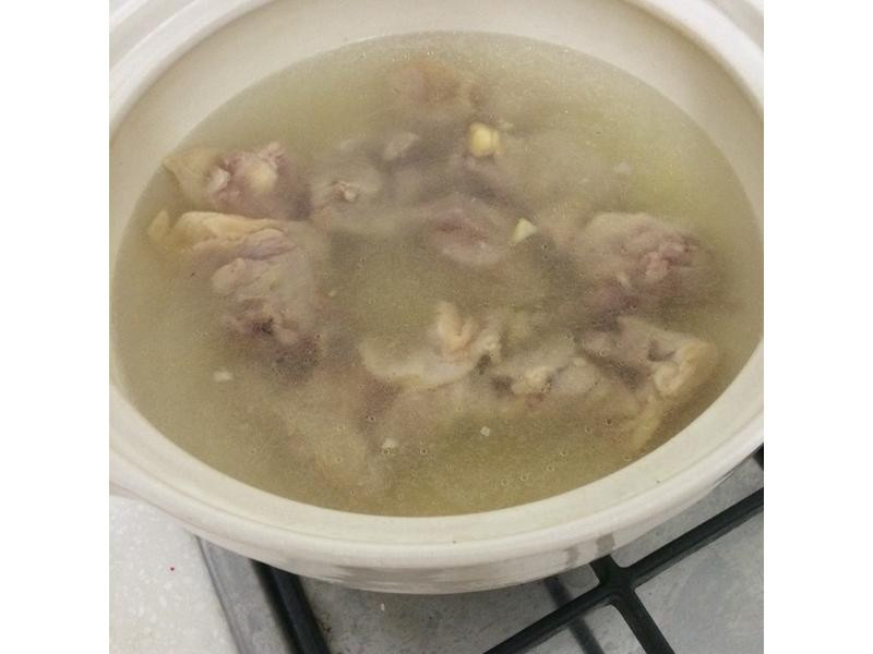 ��ζ�����������