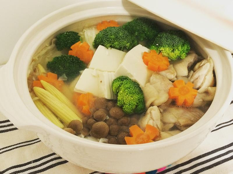 ��ζ�����������