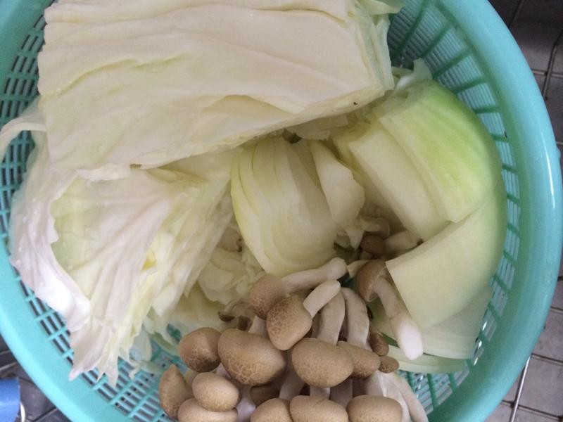 ��ζ�����������