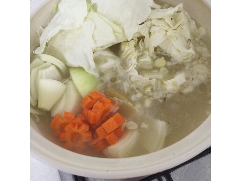 ��ζ�����������