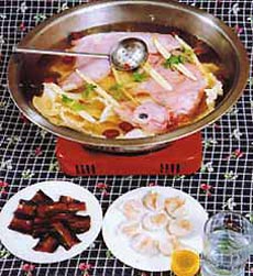 �����û��������