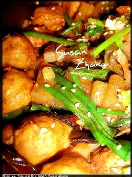 ʲ��������˵�����