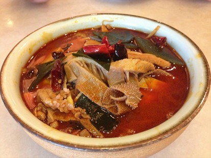 �ɶ�ð�˵�����