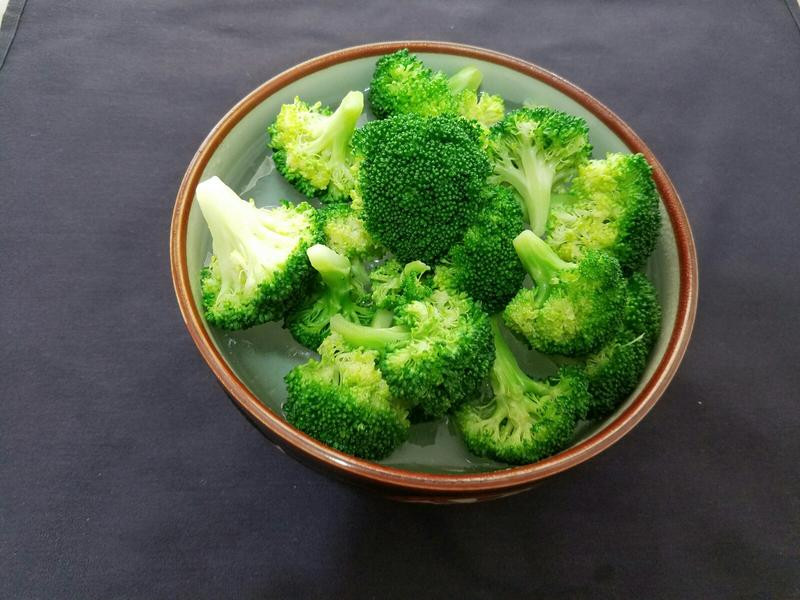 �������廨��Ƭ������