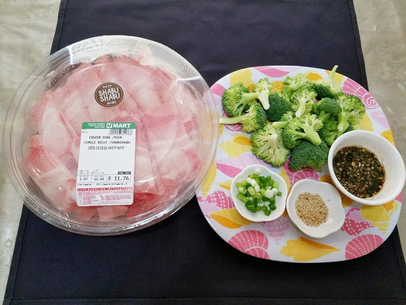 �������廨��Ƭ������