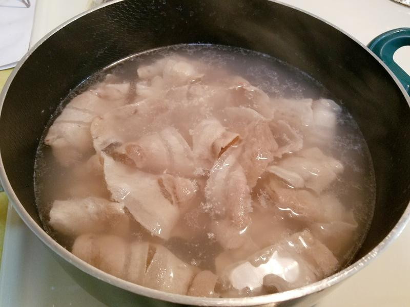 �������廨��Ƭ������