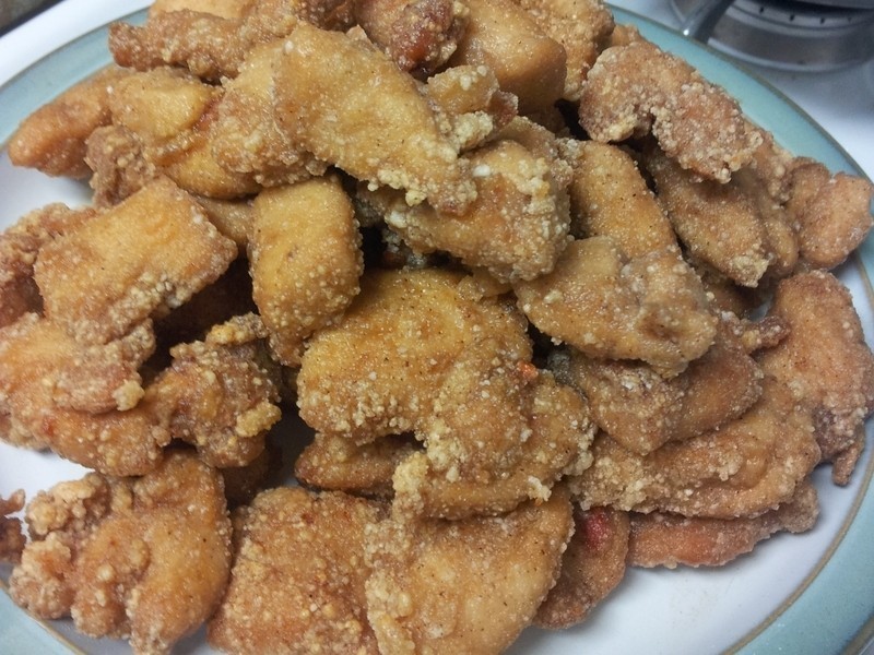 �������� ̨�����ּ�������