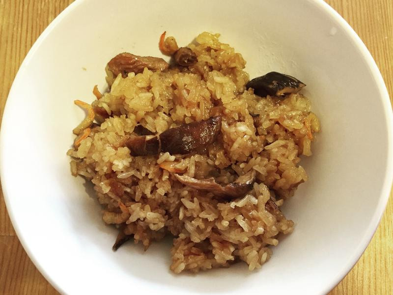 ̨�������ͷ�������