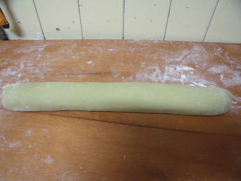 �����ܲ����ӵ�����