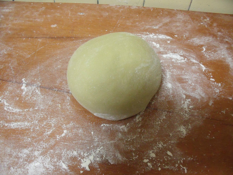 �����ܲ����ӵ�����