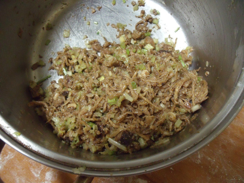 �����ܲ����ӵ�����