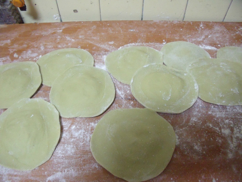 �����ܲ����ӵ�����