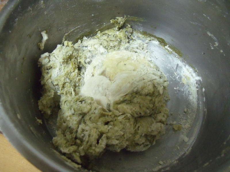 �����ܲ����ӵ�����