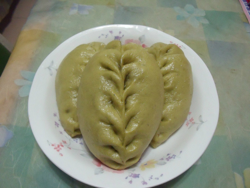 �����ܲ����ӵ�����