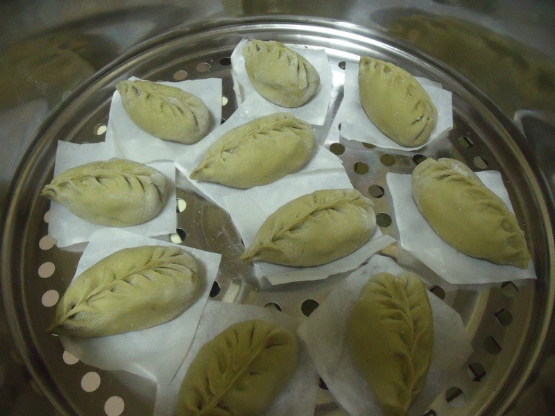 �����ܲ����ӵ�����