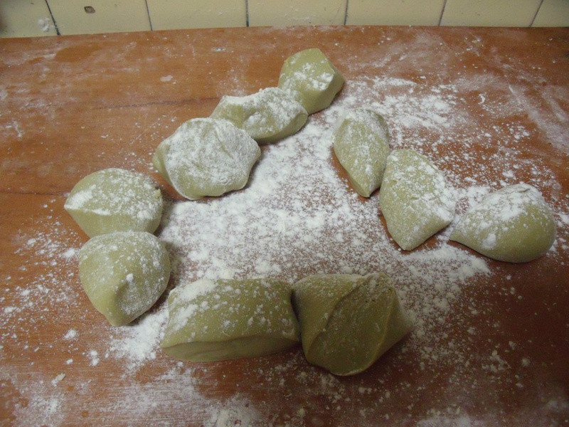 �����ܲ����ӵ�����