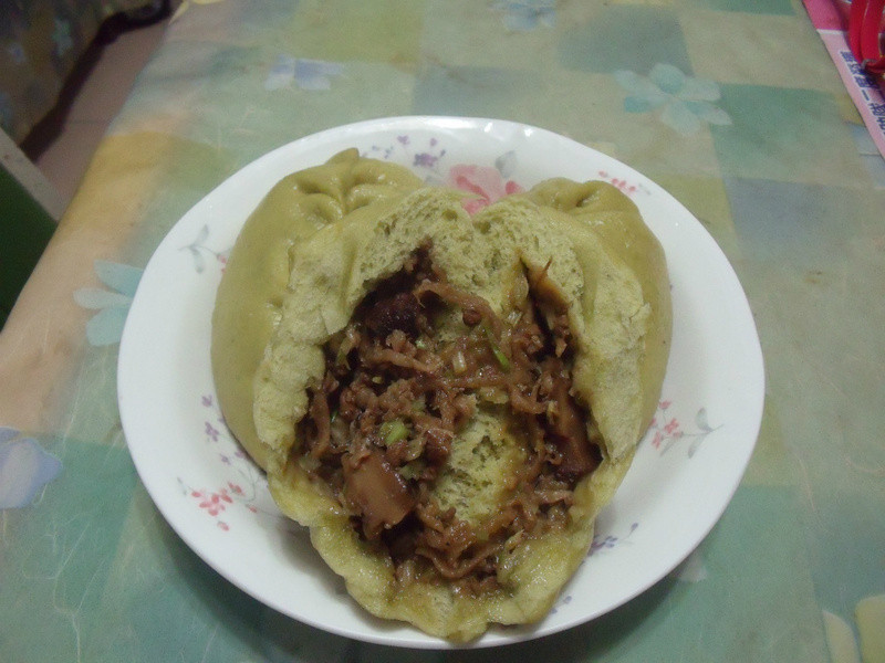 �����ܲ����ӵ�����