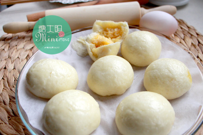 �ƽ���ɳ��������