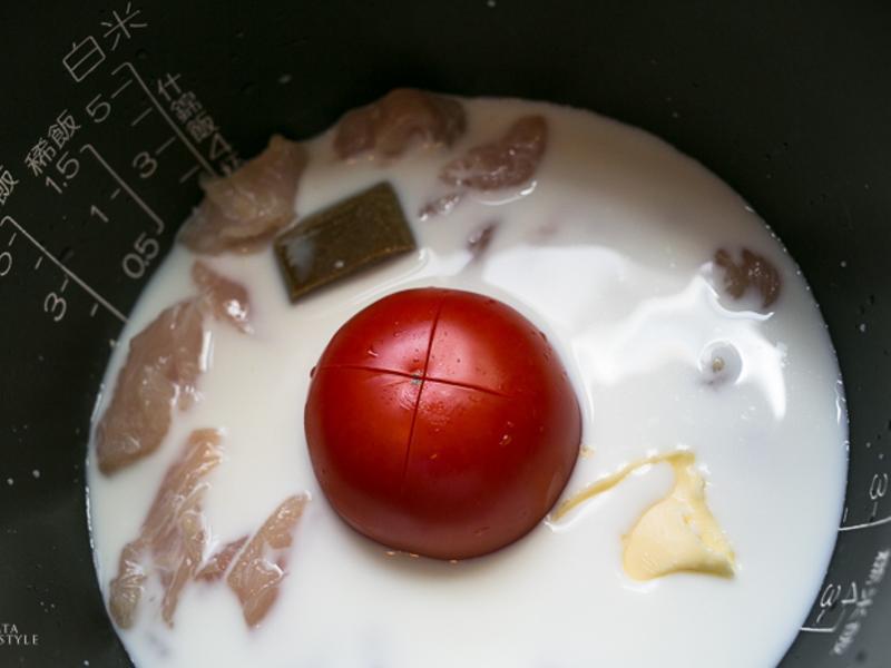 �������óԣ�����ެ�ѷ�-����������ζ������