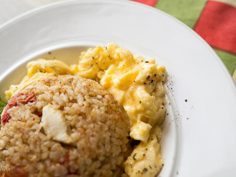 �������óԣ�����ެ�ѷ�-����������ζ������