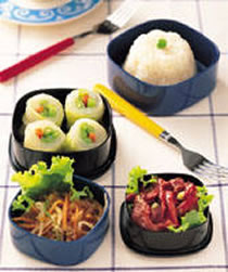 �ײ˾��㵱������