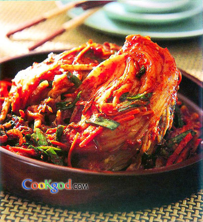 �ײ��ݲˣ�������˷���������