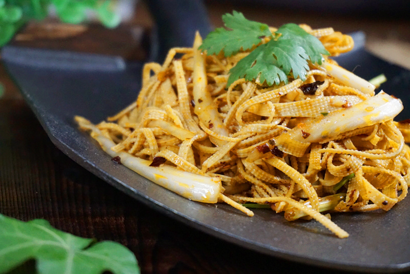 �ɶ����ײ�˿������