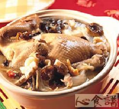 �ײ���ȫ��������