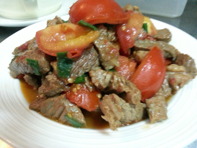 ެ��ţ�������