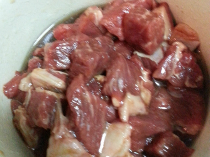 ެ��ţ�������